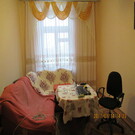 Красноармейск, 2-х комнатная квартира, ул. Свердлова д.11, 2700000 руб.