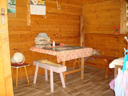 Дом в деревне, 3200000 руб.