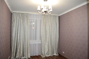 Домодедово, 2-х комнатная квартира, Каширское ш. д.6, 35000 руб.