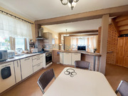 Продажа дома, Покров, Подольский район, Южная ул., 18500000 руб.