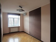 Жуковский, 2-х комнатная квартира, ул. Пушкина д.4 к4, 5600000 руб.