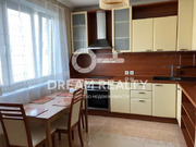 Москва, 3-х комнатная квартира, ул. Академика Анохина д.9 к1, 75000 руб.