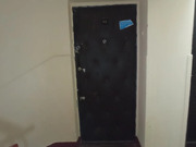 Москва, 2-х комнатная квартира, ул. Мосфильмовская д.37к1, 14147000 руб.