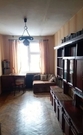 Москва, 3-х комнатная квартира, Черкизовская большая д.4 к1, 12100000 руб.