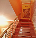 Лыткарино, 4-х комнатная квартира, ул. Коммунистическая д.53, 13850000 руб.