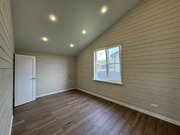 115 кв.м. в Лопотово, 10800000 руб.