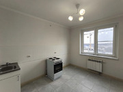 Мосрентген, 2-х комнатная квартира, Новомихайловское шоссе д.дом 1, корпус 3, 13743380 руб.