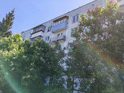Кубинка, 3-х комнатная квартира, Кубинка-1 д.к21, 6790000 руб.