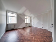 Москва, 4-х комнатная квартира, ул. Авиационная д.79Б, 99900000 руб.