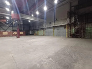 м, 220000000 руб.