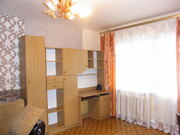 Киевский, 1-но комнатная квартира, ул. 1 Дистанция пути д.2, 2990000 руб.