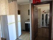 Продам 1-комнату в 3-комнатной квартире Солнечногорск, ул.Красная,174, 1100000 руб.