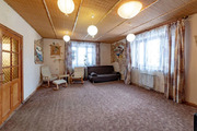 Продается дом, 16499000 руб.