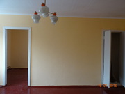 Солнечногорск, 2-х комнатная квартира, Санаторий министерства обороны д.76, 1870000 руб.