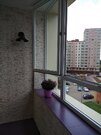Щербинка, 1-но комнатная квартира, ул. 40 лет Октября д.15/2, 6000000 руб.