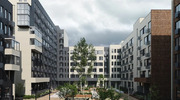 Красногорск, 1-но комнатная квартира, Опалиха мкр. д., 5984215 руб.