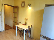 Москва, 2-х комнатная квартира, ул. Смоленская д.7, 31800000 руб.