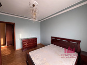 Москва, 3-х комнатная квартира, Ленинский пр-кт. д.82, 36900000 руб.