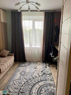 Раменское, 2-х комнатная квартира, ул. Десантная д.14, 6990000 руб.
