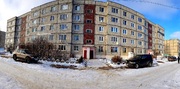 Кривандино, 1-но комнатная квартира, октябрьская д.3, 1200000 руб.