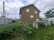 Продажа дома, Домодедово, Домодедово г. о., Заборье ул., 16500000 руб.