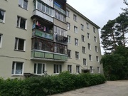 Подольск, 1-но комнатная квартира, Центральная д.9, 17000 руб.