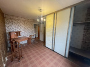 Москва, 3-х комнатная квартира, ул. Северодвинская д.д. 19, 13297500 руб.