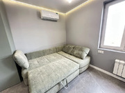 Москва, 1-но комнатная квартира, ул. Палехская д.5к2, 16300000 руб.