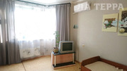Красногорск, 1-но комнатная квартира, Красногорский б-р д.9, 8800000 руб.