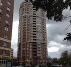 Солнечногорск, 2-х комнатная квартира, ул. Красная д.60, 7100000 руб.