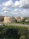 Москва, 3-х комнатная квартира, ул. Бирюлевская д.1 к3, 11500000 руб.