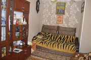 Никулино (Рыболовский с/о), 1-но комнатная квартира,  д.1, 1800000 руб.
