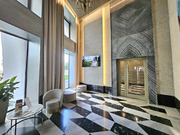 Москва, 2-х комнатная квартира, ул. Народного Ополчения д.15к2, 195000 руб.