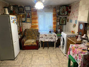 Дом в деревне Щеголево, 2300000 руб.