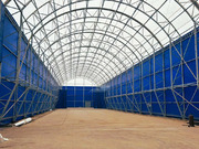 Аренда склада, Видное, Ленинский район, Ленинский городской округ, 4800 руб.