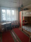 Чехов-8, 4-х комнатная квартира, ул. Южная д.2, 4400000 руб.