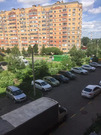 Свердловский, 1-но комнатная квартира, Марченко д.8, 3000000 руб.