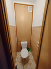 Краснознаменск, 3-х комнатная квартира, ул. Победы д.6к4, 15850000 руб.