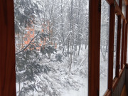 Новый Городок, 3-х комнатная квартира,  д.17, 6500000 руб.