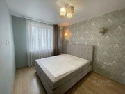 Видное, 3-х комнатная квартира, Березовая д.13, 12300000 руб.