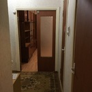Подольск, 2-х комнатная квартира, ул. 43 Армии д.17, 3850000 руб.