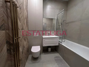 Москва, 1-но комнатная квартира, Шелепихинская наб. д.34к4, 20000000 руб.