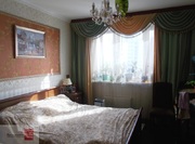Москва, 2-х комнатная квартира, Уваровский пер. д.3, 8100000 руб.
