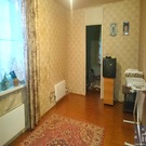 Москва, 3-х комнатная квартира, корпус 602 д.602, 6995000 руб.