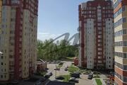 Электросталь, 1-но комнатная квартира, Захарченко ул д.5, 1764000 руб.