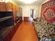 Щелково, 2-х комнатная квартира, ул. Полевая д.6А, 18000 руб.