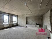 Москва, 2-х комнатная квартира, ул. Лобачевского д.120к1, 28000000 руб.