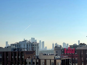 Москва, 3-х комнатная квартира, ул. Нижние Мневники д.16к2, 95000000 руб.