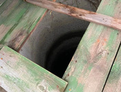 Участок на улице Механизаторов, 1000000 руб.