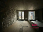 Москва, 2-х комнатная квартира, улица Архитектора Щусева д.1, 30000000 руб.